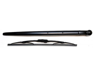 WRQ0303 MAGNETI MARELLI 